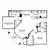 Love Where You Live – Stylish Apartment w/ Resort Perks 9 thumbnail
