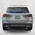 2021 Mercedes-Benz GLA GLA 250 GLA250 GLA-Class SUV 7 thumbnail