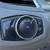 2013 Ford Edge SEL AWD / Only 124k Miles / Heated Leather Seats / 25  24 thumbnail