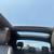 2018 Mercedes C300 Sport Gray W Black 14 thumbnail