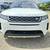 2020 Land Rover Range Rover Evoque 6 thumbnail