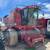 CaseIH 2388 combine 3 thumbnail