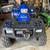 Polaris Sportsman 500 12 thumbnail