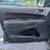 2013 Dodge Durango  R/T SUV 12 thumbnail