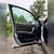 2011 Acura RDX Sport Utility 4D 12 thumbnail