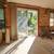 Arlington house main level. bike trails/Walk 2 restaurants/EFC Metro! 3 thumbnail