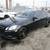 2013 Mercedes-Benz E-Class E 350 Sport  * CLEAN CARS .. EASY FINANCING! * 3 thumbnail