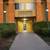 $1000 / 1br - 625ft2 - **BEAUTIFUL 1 BED/1 BATH UNIT 101** 1 thumbnail