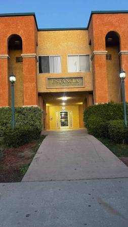 $1000 / 1br - 625ft2 - **BEAUTIFUL 1 BED/1 BATH UNIT 101** 1