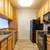 Only $2,275 1BD at Senior Community (55+) 12 thumbnail