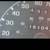 2003 ford ranger 7 thumbnail