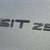 2020 Ford Transit Cargo Van 17 thumbnail