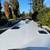 MOBILE RV ROOF COATING & DETAIL 8 thumbnail