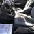2016 Dodge Journey SE ~ AWD ~ 7 PASSENGER ~ 97k MILES ~ FINANCING Aval 12 thumbnail