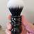 Shaving Brushes 3 thumbnail