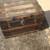 vintage trunk/ have 16 5 thumbnail