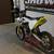 2020 Husqvarna TC 85 | Superbike Showroom 4 thumbnail