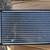 Spectra Premium 98085 Heater Core
 5 thumbnail