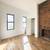 NO FEE / Spacious Gut-Renovated Sunlit Bushwick 2-Bed 3 thumbnail