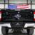 2017 FORD F-250 LARIAT 4X4 DIESEL LEATHER NEW 20" WHEELS & 37" TIRES! 9 thumbnail