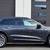 Beautiful Audi E-Tron Quattro Progressiv 10 thumbnail