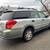 2007 Subaru Outback * MANUAL TRANSMISSION * Cheap Vehicle 2 thumbnail