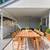 7967 Tronson Road | Spectacular lakeview property 18 thumbnail
