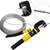 Firm Price! Brand New in a Box Hydraulic Hand Crimper Tool 2 thumbnail