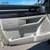 2009 Dodge Grand Caravan Cargo Van C/V 1 OWNER 20 thumbnail