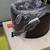 K&N Air Filter Element - # E-3650 5 thumbnail