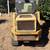 Skid steer RC-30 8 thumbnail