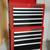 Craftsman 10 Drawer Toolbox 3 thumbnail