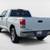 2009 Toyota Tundra Truck  Crew Cab 8 thumbnail
