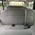 2008 Ford e350 Econoline E Series Club Wagon XLT Super Duty 1 ton 12 Passenger V 21 thumbnail
