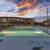 Garden tub - Pool - Gym / Amazing location near shopping and dining! 9 thumbnail