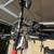 Diamondback Mountain Bike 4 thumbnail