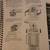 KitchenAid Kitchen Aid 5 Speed Ultra Power Blender NEW 11 thumbnail
