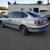 2004 Hyundai Elantra GT - manual transmission - smogged - runs great 6 thumbnail