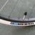 90s VINTAGE CANNONDALE 14 SPEED SERIES 3.0 RED AND WHITE ROAD BIKE 21 thumbnail