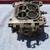 CARTER AFB 4-BARREL CARBURETOR 4053S BUICK 401 1965-66 15 thumbnail