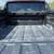 2009 HONDA RIDGELINE RTL 4WD 3.5L V6 -70k miles only 5 thumbnail