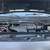 2011 Ford E-350 Super Duty XL/XLT 9 thumbnail