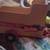 Estate Sale by Judy Allen 24 thumbnail