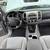 2007 Toyota Tacoma SR5 5-Speed 1 ORIGINAL OWNER! HARD TO FIND! 3 thumbnail