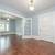 Charming Noe Valley 1BR with Shared Garden Retreat 1 thumbnail