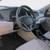 2018 Hyundai Tucson  SE SUV 10 thumbnail