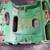 John Deere 8640 part out 10 thumbnail