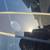2018 Tesla Model 3 Mid Range Sedan 4D 20 thumbnail
