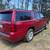 2015 Chevy Suburban LT, 4x4 8 thumbnail