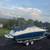 1993 Crownline 250CR 7 thumbnail